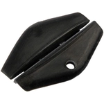 Order Window Guide by DORMAN/HELP - 45297 For Your Vehicle