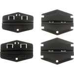 Order DORMAN/HELP - 45332 - Window Guide For Your Vehicle