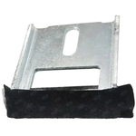 Order SKP - SK45359 - Window Guide For Your Vehicle