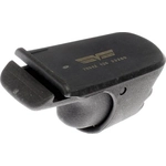 Order Window Latch by DORMAN/HELP - 76312 For Your Vehicle