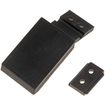 Order DORMAN/HELP - 76985 - Window Latch For Your Vehicle