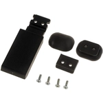 Order DORMAN/HELP - 76989 - Window Latch For Your Vehicle