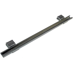 Order DORMAN (OE SOLUTIONS) - 924-248 - Window Lift Plate For Your Vehicle