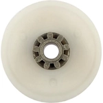 Order DORMAN (OE SOLUTIONS) - 747-411 - Window Motor Gear For Your Vehicle