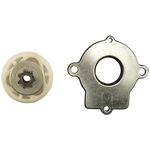 Order Window Motor Gear Kit by ACI/MAXAIR - 384633 For Your Vehicle