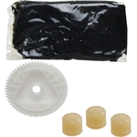Order Window Motor Gear Kit by ACI/MAXAIR - 84635 For Your Vehicle