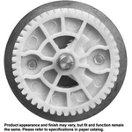 Order Window Motor Gear Kit by CARDONE INDUSTRIES - 42-90 For Your Vehicle