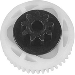 Order CARDONE INDUSTRIES - 42-91 - Window Motor Gear Kit For Your Vehicle