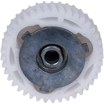 Order CARDONE INDUSTRIES - 42-94 - Window Motor Gear Kit For Your Vehicle