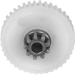 Order Window Motor Gear Kit by CARDONE INDUSTRIES - 42-95 For Your Vehicle