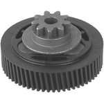 Order Window Motor Gear Kit by CARDONE INDUSTRIES - 42-96 For Your Vehicle