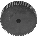 Order Window Motor Gear Kit by CARDONE INDUSTRIES - 42-96 For Your Vehicle