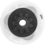 Order Window Motor Gear Kit by CARDONE INDUSTRIES - 82-91 For Your Vehicle