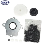 Order Window Motor Gear by SKP - SKWL33000 For Your Vehicle