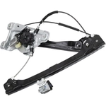 Order ACDELCO - 22803201 - Window Reg With Motor For Your Vehicle