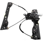 Order ACDELCO - 42711498 - Window Reg With Motor For Your Vehicle