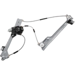 Order ACDELCO - 84621037 - Window Reg With Motor For Your Vehicle