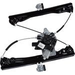 Order Window Reg With Motor by ACDELCO - 94532757 For Your Vehicle
