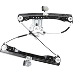 Order Window Reg With Motor by ACDELCO - 95382557 For Your Vehicle