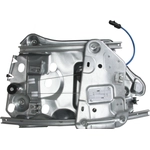 Order Window Reg With Motor by ACI/MAXAIR - 386716 For Your Vehicle