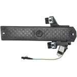 Order Window Reg With Motor by ACI/MAXAIR - 386745 For Your Vehicle
