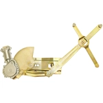 Order Regulateur de vitre avec moteur de ACI/MAXAIR - 82237 For Your Vehicle
