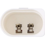 Order Window Reg With Motor by AISIN - RPAB008 For Your Vehicle