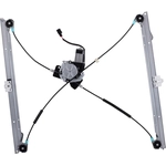 Order Window Reg With Motor by AISIN - RPACH010 For Your Vehicle