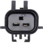 Order Window Reg With Motor by AISIN - RPACH048 For Your Vehicle