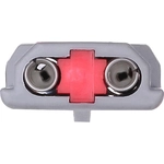 Order Window Reg With Motor by AISIN - RPAFD012 For Your Vehicle