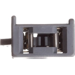 Order Window Reg With Motor by AISIN - RPAFD034 For Your Vehicle