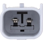 Order Window Reg With Motor by AISIN - RPAFD068 For Your Vehicle