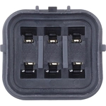 Order Window Reg With Motor by AISIN - RPAH043 For Your Vehicle