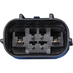 Order Window Reg With Motor by AISIN - RPAH156 For Your Vehicle