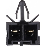 Order Window Reg With Motor by AISIN - RPAN022 For Your Vehicle