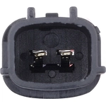 Order Window Reg With Motor by AISIN - RPAN043 For Your Vehicle