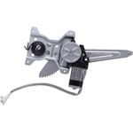 Order AISIN - RPAT004 - Window Motor and Regulator Assembly For Your Vehicle