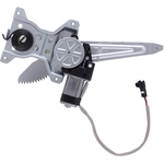 Order AISIN - RPAT012 - Window Motor and Regulator Assembly For Your Vehicle