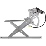 Order AISIN - RPAT050 - Window Motor and Regulator Assembly For Your Vehicle