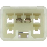 Order Window Reg With Motor by AISIN - RPAT053 For Your Vehicle