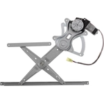 Order AISIN - RPAT064 - Window Motor and Regulator Assembly For Your Vehicle