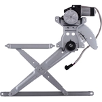 Order AISIN - RPAT094 - Window Motor and Regulator Assembly For Your Vehicle
