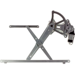 Order AISIN - RPAT123 - Window Motor and Regulator Assembly For Your Vehicle