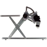 Order AISIN - RPAT124 - Window Motor and Regulator Assembly For Your Vehicle