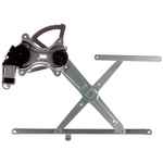 Order AISIN - RPAT125 - Window Motor and Regulator Assembly For Your Vehicle