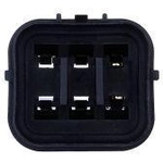 Order Window Reg With Motor by AISIN - RPAH085 For Your Vehicle