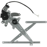 Order CARDONE INDUSTRIES - 82-1104HR - Window Regulator For Your Vehicle