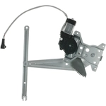 Order CARDONE INDUSTRIES - 82-1138GR - Power Window Motor and Regulator Assembly For Your Vehicle