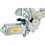Order CARDONE INDUSTRIES - 82-1311R - Window Reg With Motor For Your Vehicle