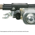 Order Window Reg With Motor by CARDONE INDUSTRIES - 82-173BR For Your Vehicle